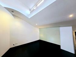 Joo Chiat Place (D15), Detached #573995241
